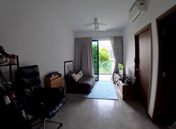 Fourth Avenue Residences (D10), Apartment #578708631